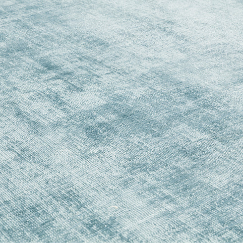 Slade Rug Border Airforce/Navy